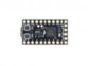 STM32 ARM development board Ladybug STM32L432 - Elecrow
